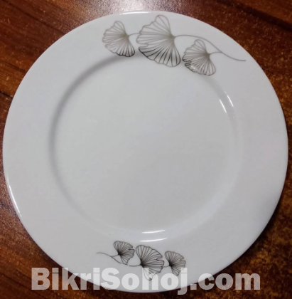 chinamatir plat 6 pices